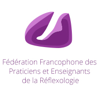 fédération francophone des praticiens de la réflexologie